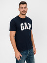 GAP Logo Tricou