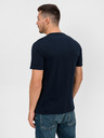 GAP Tricou GAP logo
