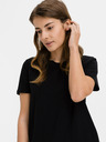GAP Tricou de bumbac Vintage GAP