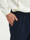 GAP Pantaloni de trening vintage soft GAP