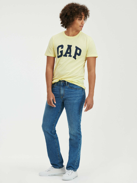 GAP Sierra Vista Jeans