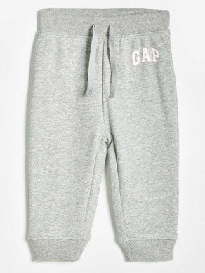 GAP Pantaloni de trening pentru copii