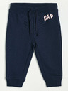 GAP Pantaloni de trening pentru copii