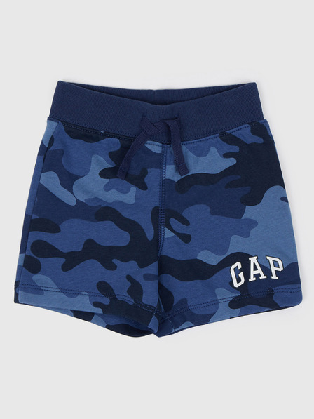 GAP Pantaloni scurţi pentru copii