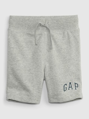 GAP Pantaloni scurţi pentru copii