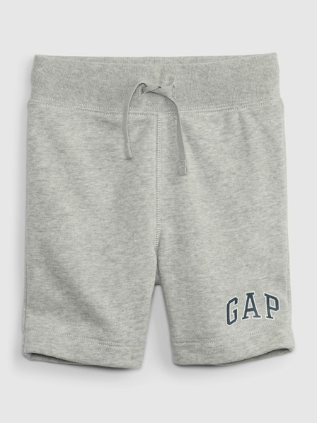 GAP Pantaloni scurţi pentru copii