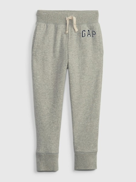 GAP Pantaloni de trening pentru copii