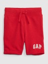 GAP Pantaloni scurţi pentru copii