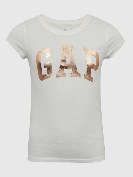 GAP Tricou pentru copii