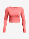 Under Armour Tricou pentru femei Under Armour UA Vanish Seamless LS