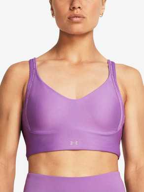 Under Armour UA Infinity Low 2.0Strap Sport Sutien