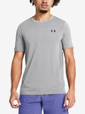 Under Armour Vanish Seamless SS Tricou