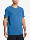 Under Armour Vanish Seamless SS Tricou