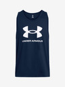 Under Armour UA Sportstyle Logo Maieu