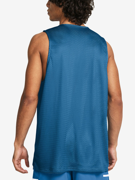 Under Armour Baseline Reversible Maieu