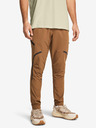 Under Armour UA Unstoppable Cargo Pantaloni