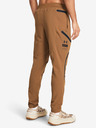 Under Armour UA Unstoppable Cargo Pantaloni