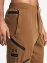 Under Armour UA Unstoppable Cargo Pantaloni