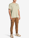 Under Armour UA Unstoppable Cargo Pantaloni