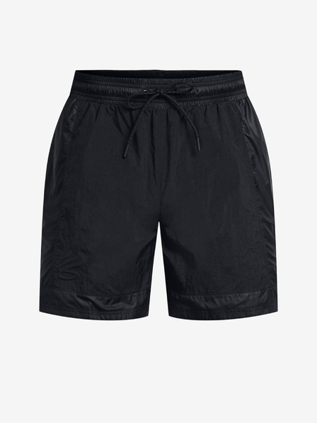 Under Armour Curry Woven Pantaloni scurți