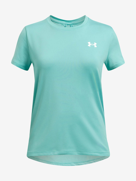 Under Armour Tricou fete Under Armour Knockout Tee