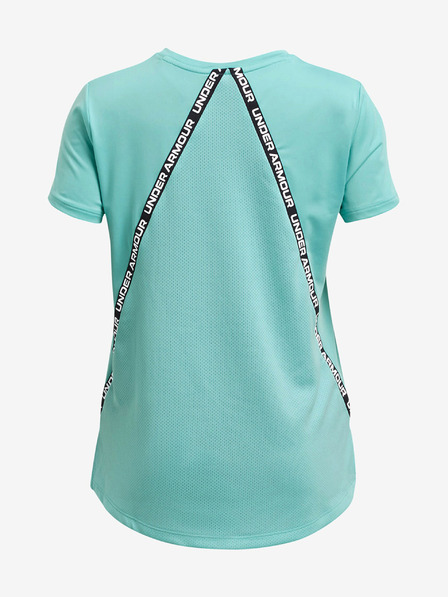 Under Armour Tricou fete Under Armour Knockout Tee