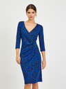 Orsay Rochie