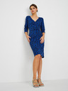 Orsay Rochie