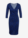 Orsay Rochie