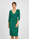 Orsay Rochie