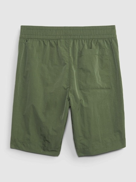 GAP Pantaloni scurţi pentru copii