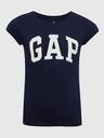 GAP Tricou pentru copii