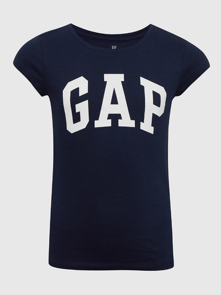 GAP Tricou pentru copii