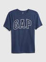 GAP Tricou pentru copii