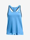 Under Armour UA Knockout Maieu