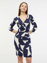 Orsay Rochie