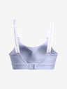 Under Armour Sutien pentru femei Under Armour UA Infinity High 2.0 Bra