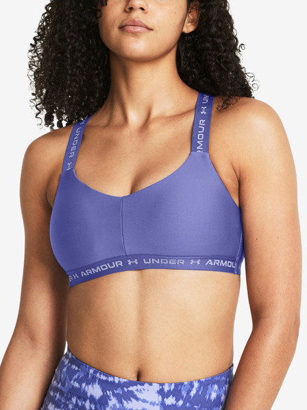 Under Armour Crossback Low Sport Sutien