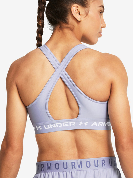 Under Armour Crossback Mid Sutien