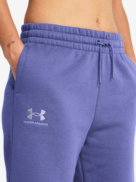 Under Armour Essential Fleece Pantaloni de trening