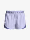 Under Armour Play Up 3.0 Pantaloni scurți