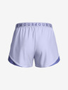 Under Armour Play Up 3.0 Pantaloni scurți