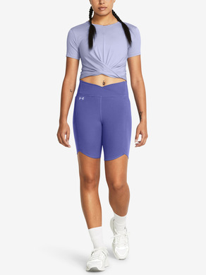 Under Armour Motion Crossover Bike Pantaloni scurți