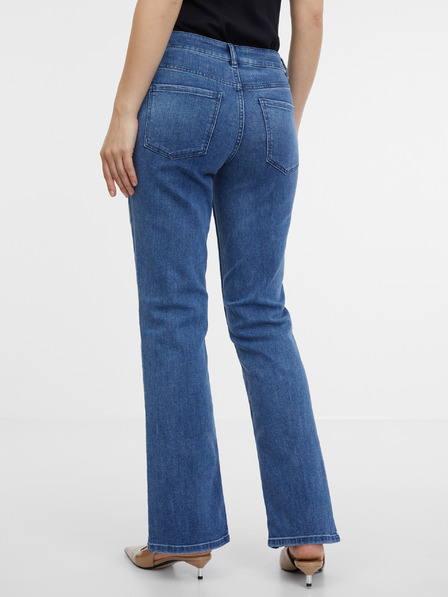 Orsay Jeans