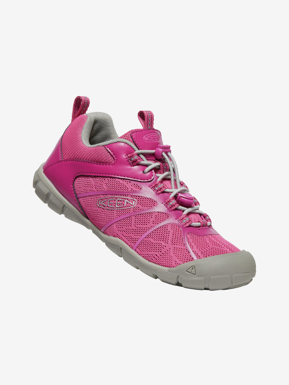 Keen Roz Fete Pantofi în aer liber Keen Chandler II CNX