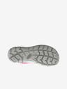 Keen Roz Fete Pantofi în aer liber Keen Chandler II CNX