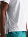 Under Armour UA Launch Elite Shortsleeve Tricou