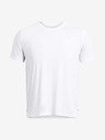 Under Armour UA Launch Elite Shortsleeve Tricou