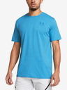Under Armour Tricou Under Armour UA M SPORTSTYLE LC SS pentru bărbați
