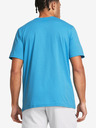 Under Armour Tricou Under Armour UA M SPORTSTYLE LC SS pentru bărbați
